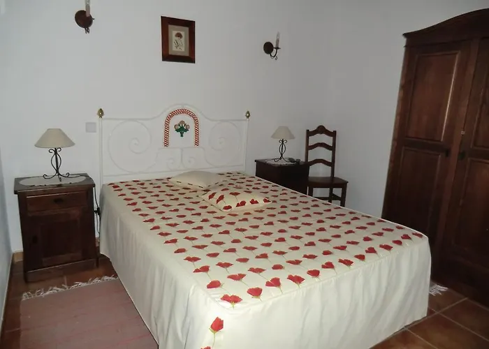 Monte Dos Avos