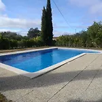 Monte Dos Avos Landsted Querenca