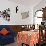 Monte Dos Avos *
