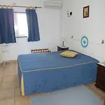 Monte Dos Avos * Querenca