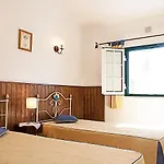 Landsted Monte Dos Avos