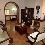 Monte Dos Avos * Querenca