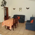 Monte Dos Avos