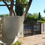 Monte Dos Avos * Querenca