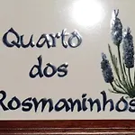 Monte Dos Avos