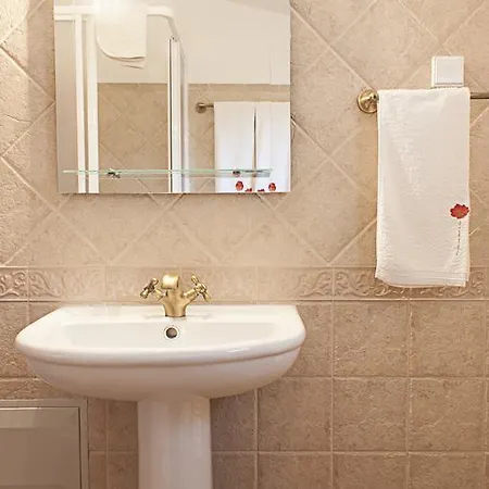 Monte Dos Avos 乡村民宿 Querenca