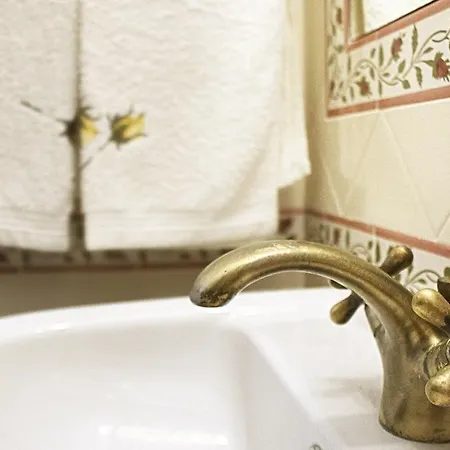 Monte Dos Avos Querenca