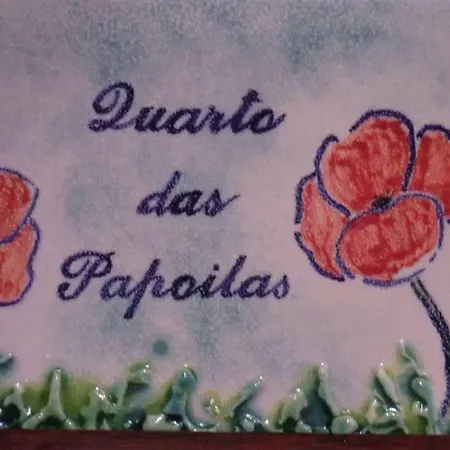 Monte Dos Avos * Querenca