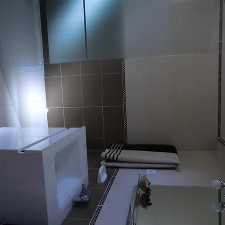 Monte Dos Avos 乡村民宿 Querenca