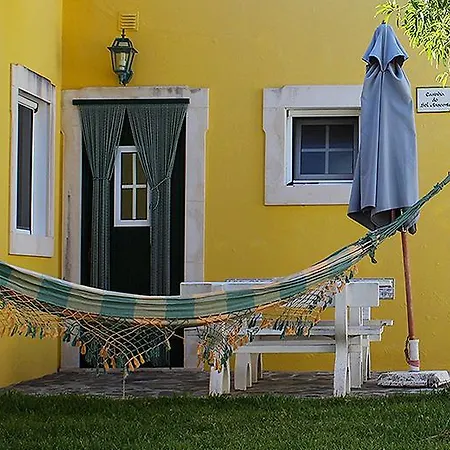 Monte Dos Avos *