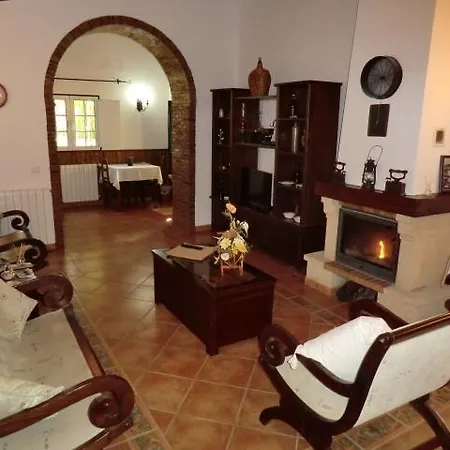 Monte Dos Avos * Querenca