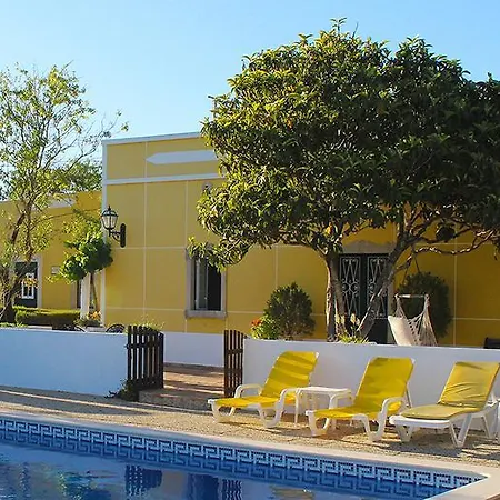 Monte Dos Avos *
