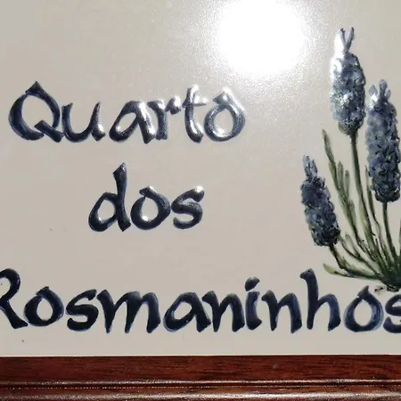 Monte Dos Avos