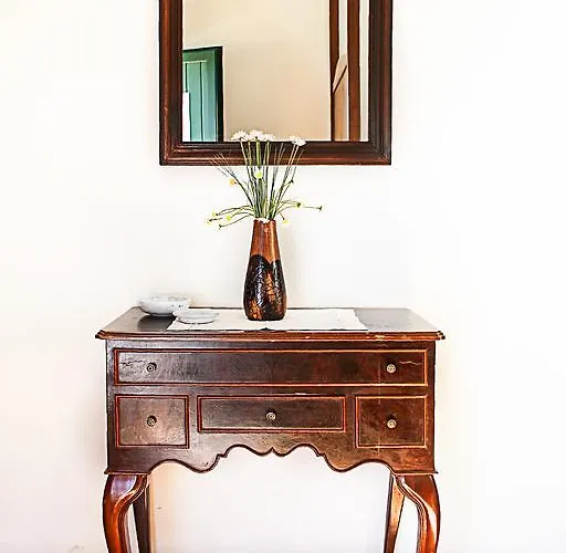 Monte Dos Avos * Querenca