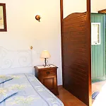 Monte Dos Avos Querenca