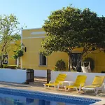 Monte Dos Avos *