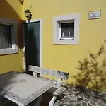 Monte Dos Avos * Querenca