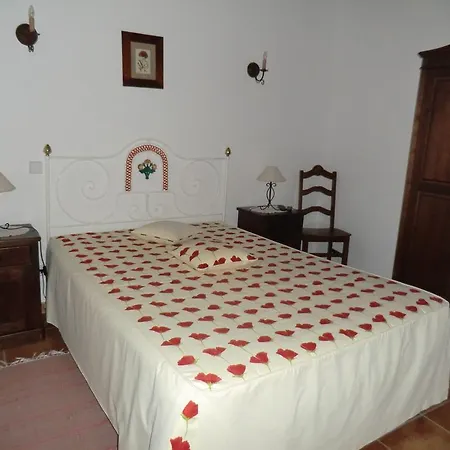 Monte Dos Avos
